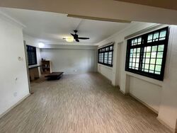 Blk 688 Jurong West Central 1 (Jurong West), HDB 4 Rooms #594176371